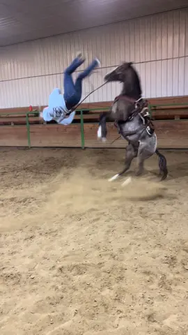 Any suggestions on how to improve my cartwheels? #wronganswersonly 