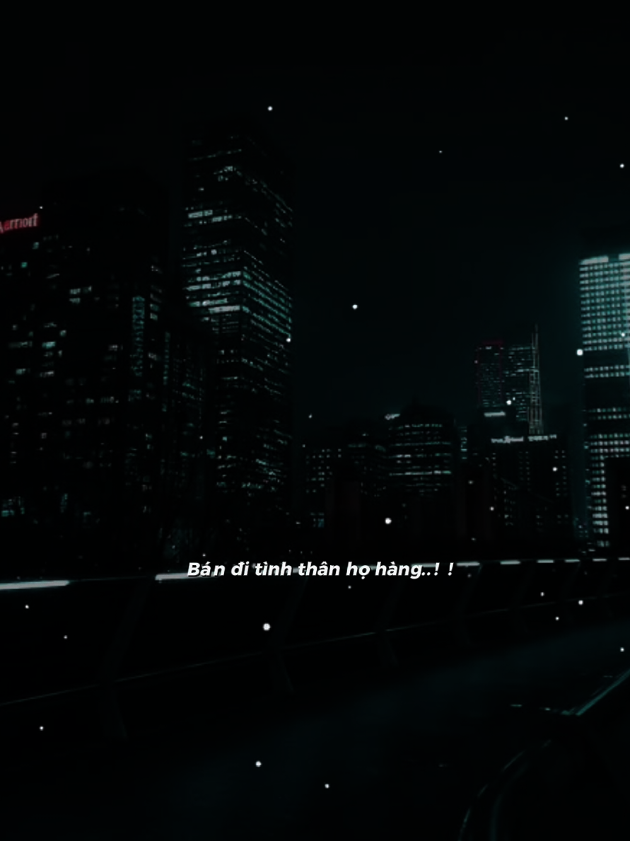 người đời vì lòng tham  #nhacremix #nvy_065 #nhachaymoingay #fpyシ #nhactamtrang 