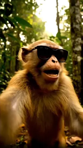 ඔයාගේ ඒ කාලේ එයා කො දැන් 🥲 #creatorsearchinsights #fyp #trending #travelwithmonkey #sinhalatiktok 