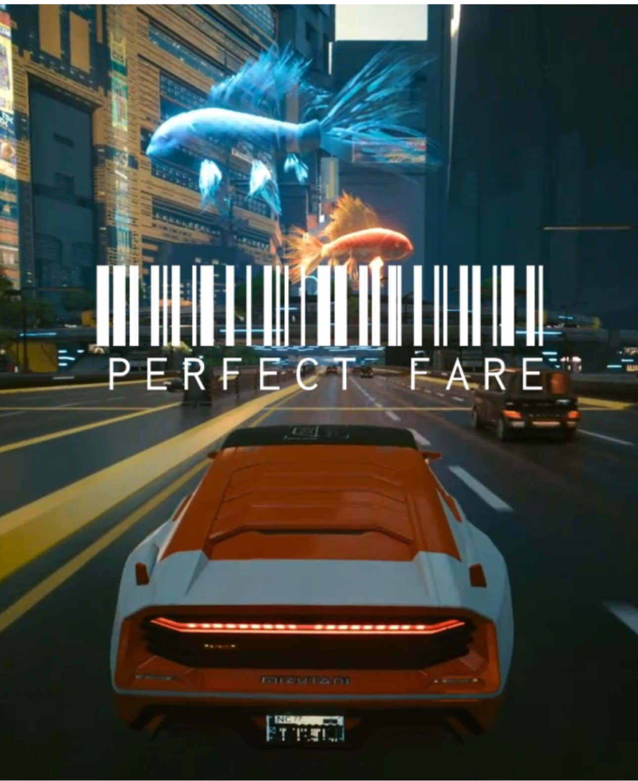 Who can recognize the reference #cyberpunk #fifthelement #nostalgic #asmr #videogames 
