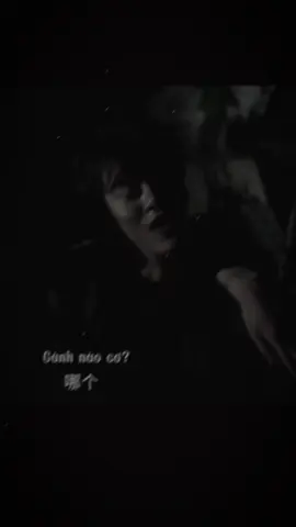 Hợp đồng kí rồi, lương thì thấp đã thế còn bị cắt cảnh hôn nên thầy Điền 