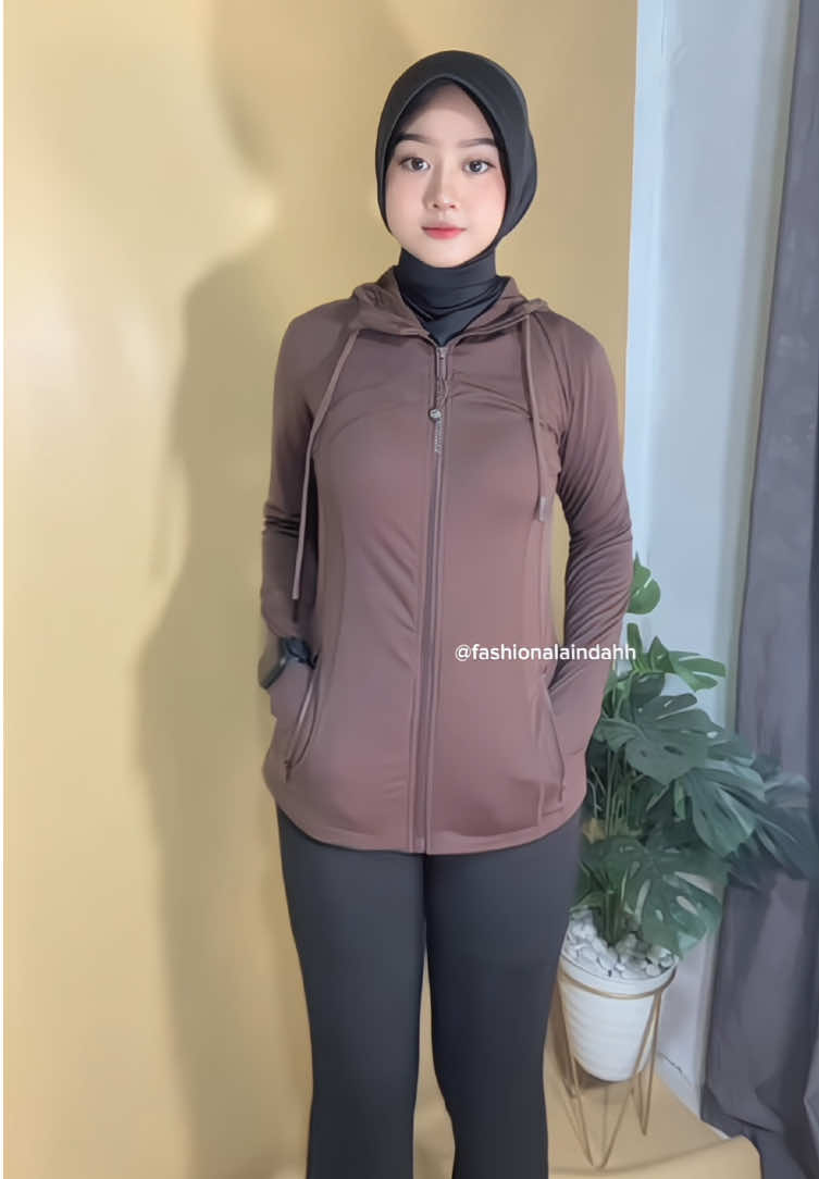 #ootdolahragahijab #outfitolahragahijab #promoguncang1010 