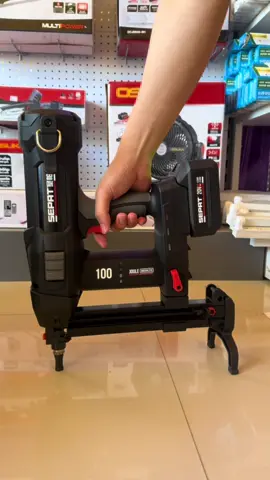 ตัว100 สีดำ ของแต่งครบชุดหล่อจากโรงงานเลยนะครับ #ช่างไฟฟ้า #ช่างแอร์ #ช่างไฟฟ้ากําลัง 