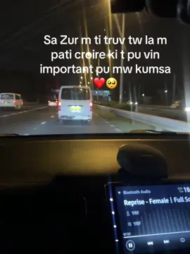 #fyp #viral #lifequotes #mru🇲🇺 #bf 