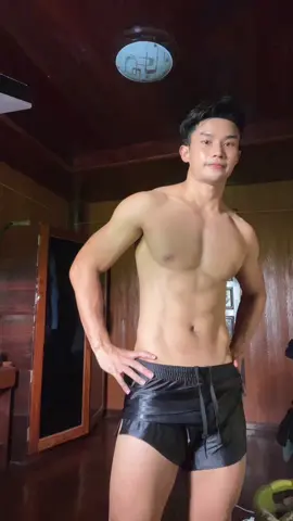 ก่อนออกไปทำงาน #ทํางาน #อากาศร้อน 