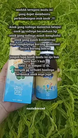 #maduvitaminanak#yayleexsipna #maduyayleexsipna #hargapromo #masukberandafyp 