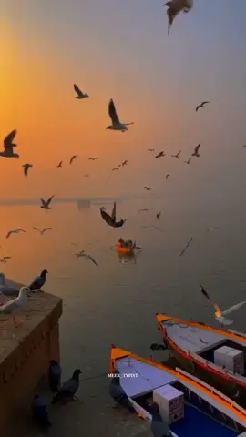 Ay Zindagi Yeh Bta🕊️❤️‍🩹 .. .. .. #lyrics #feelings #repost #Meer_Typest #unfreezemyaccount 