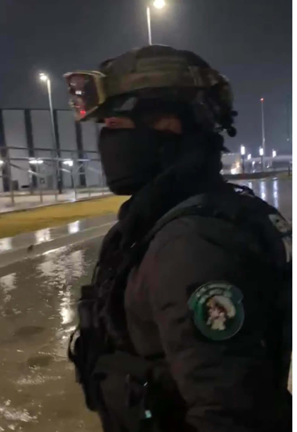 Relax #parariiiiiiiiiiiiiiiiiiiiiiiiiiiiiiiiii #guardianacional #marina #ejercitomexicano #militares 