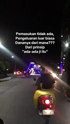 Ada ji itu#xybca #fy #xybcafyp #masukberanda #fypシ゚viral 