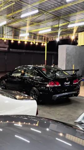 Civic Fd ปี2010 MNC เกียร์ออโต้ จัดทรงแต่งใหม่รอบคันรับประกันรถสวยและคุณภาพ #Civicfd #hondacivicfd #typercivic #รถแต่ง #เอ็มวีพีการาจ 