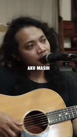 TANPA BATAS WAKTU #felixirwan #tanpabataswaktu #musikviral #laguviral #laguviraltiktok 