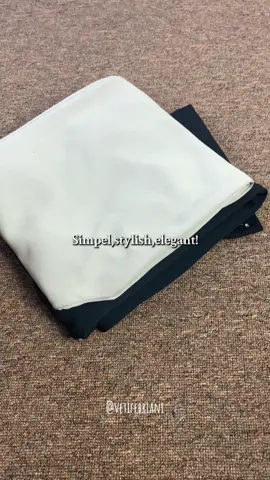 Wajib borong sih kalo celana ini😭🫵🏻 #PromoGuncang1010 