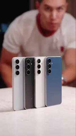 New galaxy Samsung s25fe nikmati promo nya dan cashbacknya di Erablue rengasdengklom #BarachOPSkarawang #galaxys25fe  #pastijadigampang #a17a07samsungindonesiamenang #YangPentingPasti 