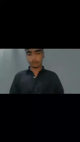 malilismail ❤️‍🔥❤️‍🔥❤️‍🔥❤️‍🔥