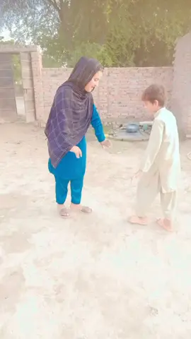 #🥰🥰🥰🥰❤️❤️❤️ ##🥰🥰🥰🥰❤️❤️❤️ #🥰🥰🥰🥰❤️❤️❤️ #🥰🥰🥰🥰❤️❤️❤️ #🥰🥰🥰🥰❤️❤️❤️ 