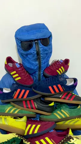 (anskyyy_casual) #adidas #liverpool #shanghai #warszawa #anskyyy_casual 