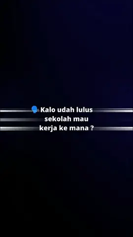 #jepang🇯🇵 #kenshuseijapan🇮🇩🇯🇵🎌 #negaraimpian🇯🇵 