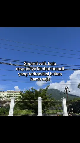 #like #fyp #sadvibes #foryoupage #djharisnugraha 