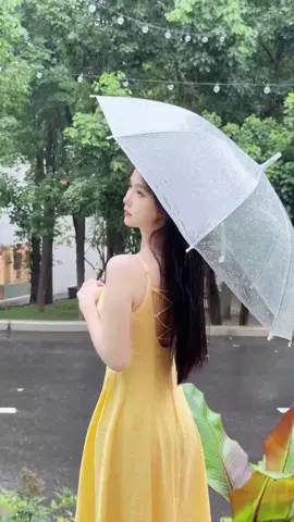 Lời thề xưa như cơn mưa vỡ tan...bay theo làn mây