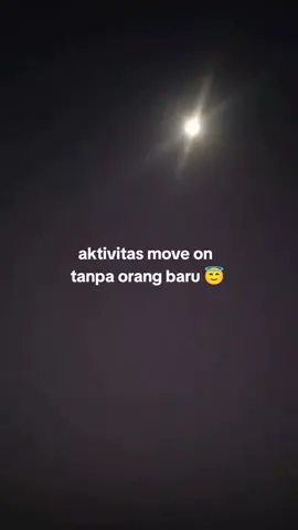 🤗#fyppppppppppppppppppppppp #kabarinkalomasukfyp #twostroke 