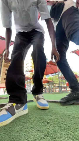 برالمة 🤣🤣🤣#foryou #explore #viral #foryoupage #trend 