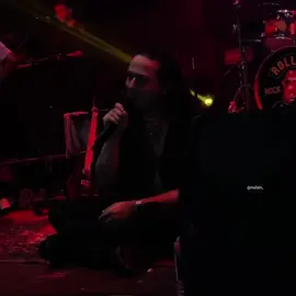 #mamarepani #swar  #swapnilsharma #line  #nabinsir🎧   