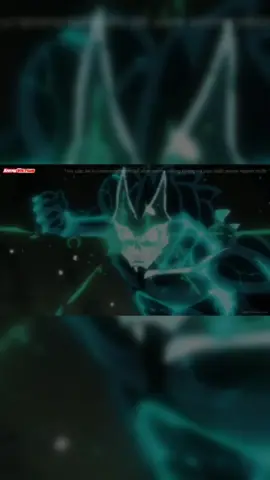 #anime #kaijuno8 #iamsougo🐦 #xuhuongtiktok #giaitri 