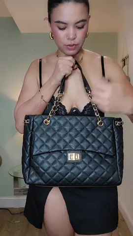 El regalo perfecto para una mujer. 