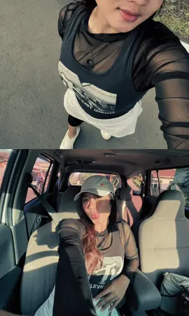 🏃🏻‍♀️‍➡️ #olahragapagi #gym 