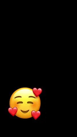 lost post bye🫤#viral #jamaicantiktok🇯🇲viral #fyp #blowup? #tae 