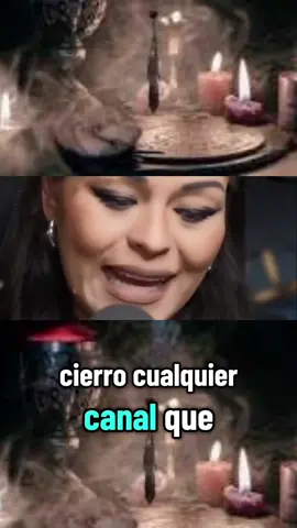 #blackmagic #foryou #spirituality #impactante #fuerzasoscuras