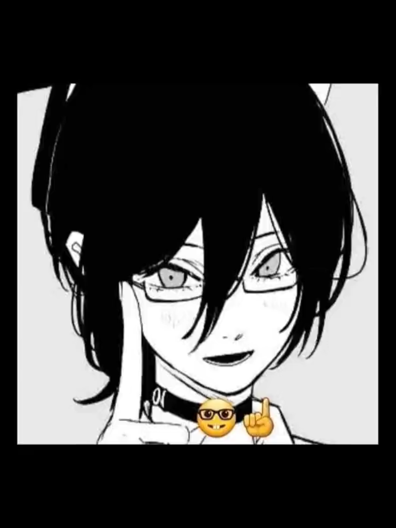 🤓☝  #reze #rezechainsawman #chainsawman #chainsawmanedit #edit #edits #anime #animeedit #manga #mangaedit #fypシ゚viralシfypシ゚viralシalシ #fypシ゚viralシfypシ゚viralシalシ2025 #fyppppppppppppppppppppppp #fyp #foryou #fypage #explore #explorepage #fy
