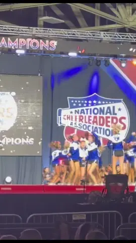 Cheer Athletics has my whole heart #secretaccount #fyp #famous #foryoupage #cheerathletics 
