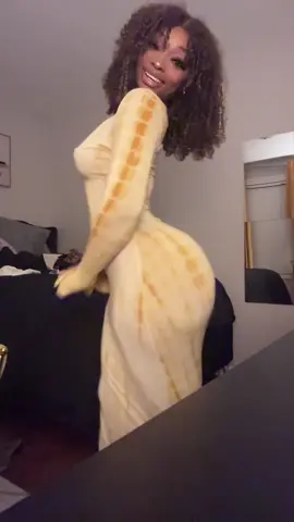 😋