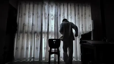 ta đã từng...#xun200912 #mautamtrangbuon💔🥀 #fbtxuhuong #ascend_enter 