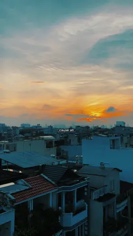 #CapCut chill with me . #radio #city #capcutpioneer #pioneertemplate 