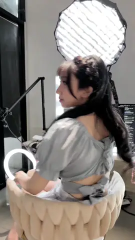 cantik kan ops🤭#livehighlights #livetiktok 