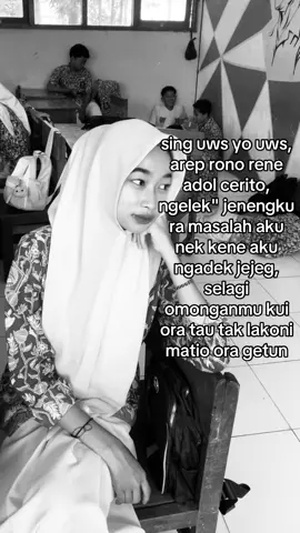 😇😇 #fyp #foryoupage #sidoarjo24jam #xybca #4u 
