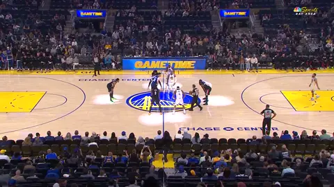 BLAZERS vs WARRIORS | FULL GAME HIGHLIGHTS | October 8, 2025 #NBA #nbahighlights #nbahighlightstoday #nbapreseason #nbamovers 