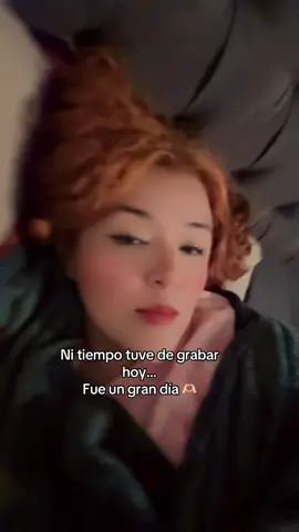 🧡✨🧘🏻‍♀️ #colorhair #redhair #cobrizo #cobrizos🧡🧡🧡🧡🧡 #cabellolargo 