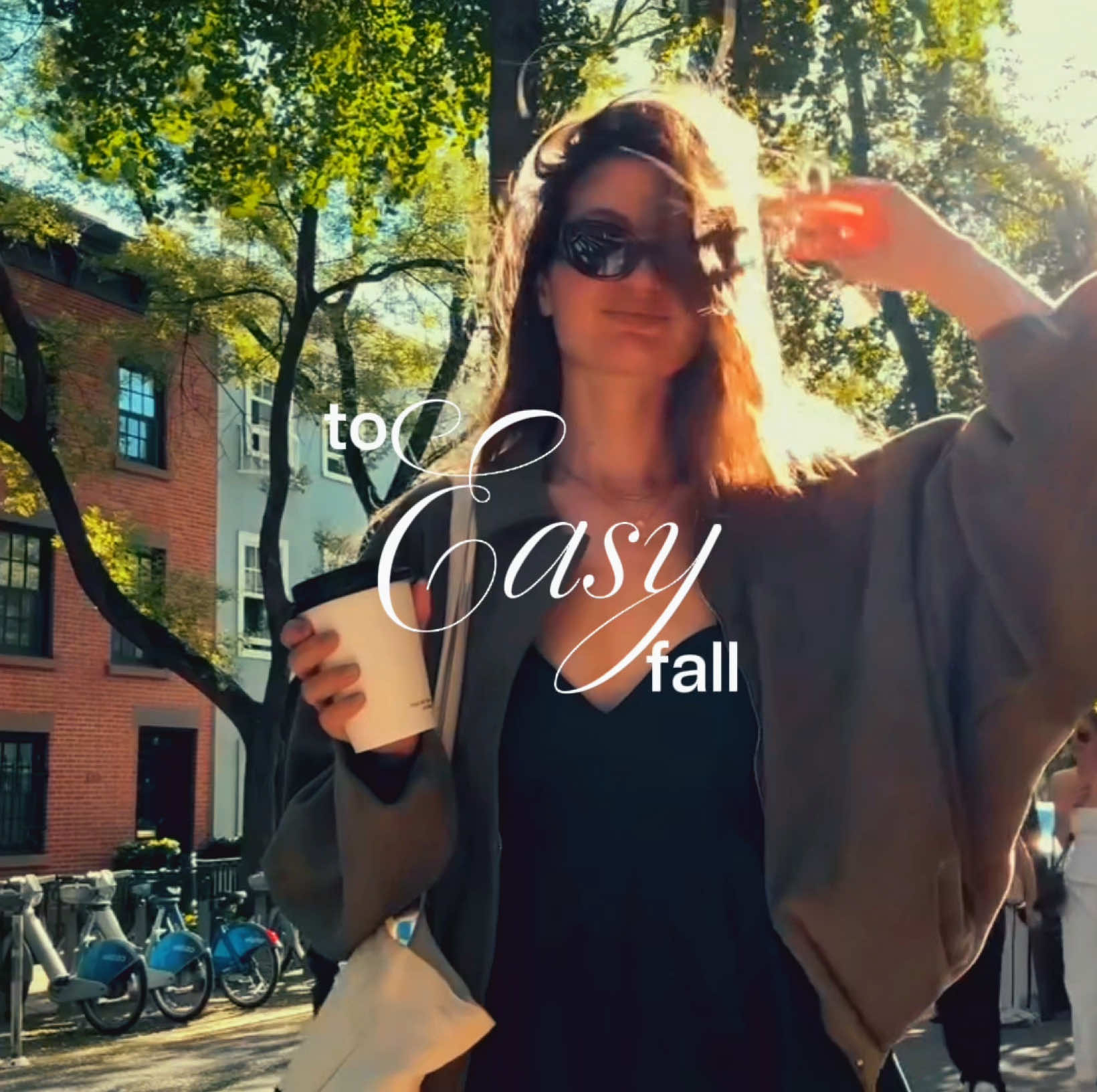 i make it so easy to fall in love  #CapCut #soeasytofallinlove #oliviadean #capcuttemplate