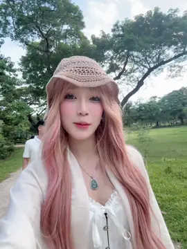 Yaya