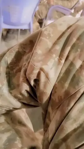 #taranding_video_tiktok #like #creatorsearchinsights #cutefoji🥰 