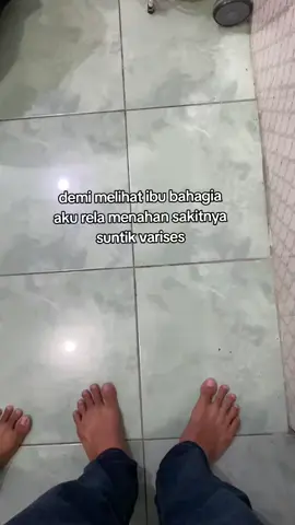 #tniindonesia🇮🇩 