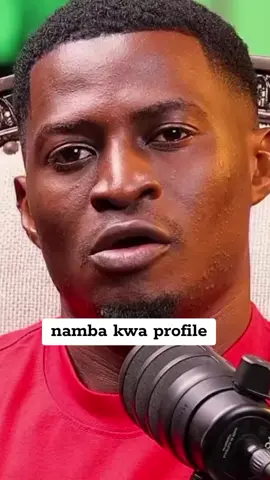namba kwa profile #fyppppppppppppppppppppppp #mwangaza💡 #mwangaza💡 #tanzaniantiktok🇹🇿 #tanzaniantiktok🇹🇿 