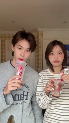 đừng lo nhé cô gái 🫦