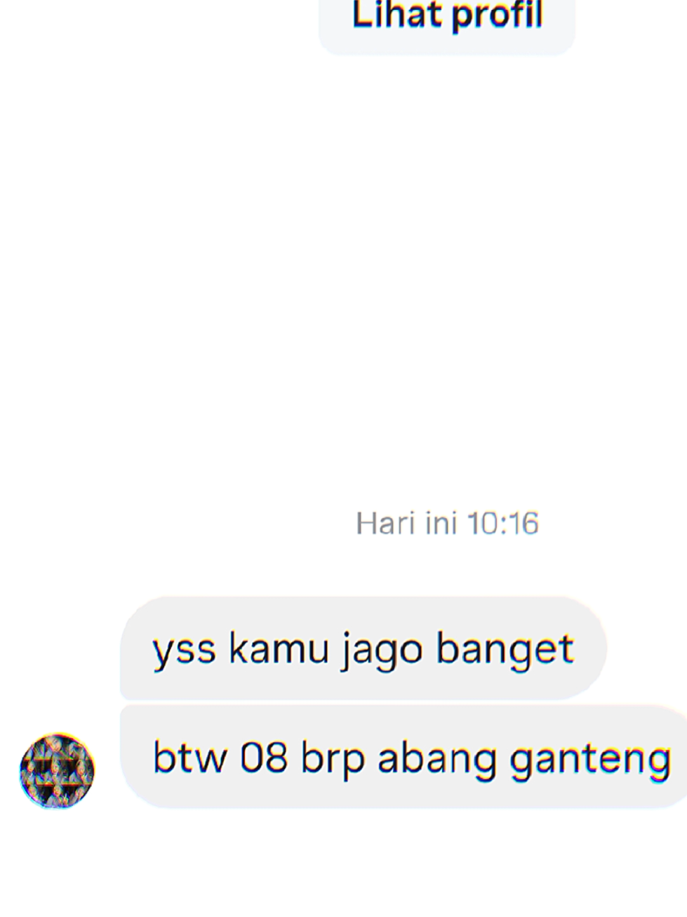masih candu Ama ni lagu nya🤟😜 #creatorsearchinsights #mlbb #gon #gongyoo #fypage 