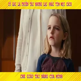 #giaitricungtiktokvideo 