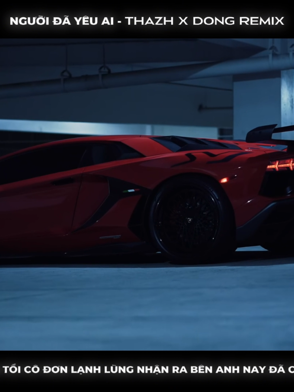 Người Đã Yêu Ai - Thazh x Đông Remix - Ntp Vinahouse #nguoidayeuai #thazhremix #dongremix #xuhuong #ntpvinahouse 