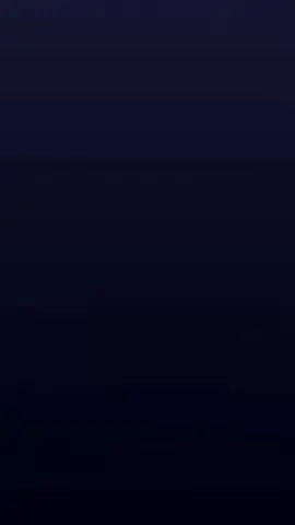 berisik doang gada aksi